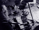 recording 1995